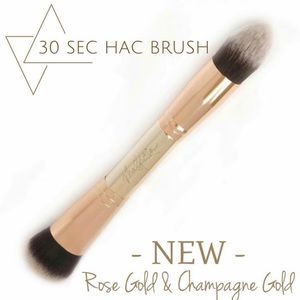 Maskcara beauty 30 second HAC brush